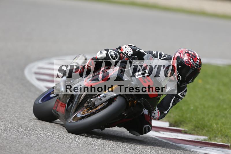 Archiv-2025/51 09.09.2025 PROMAX ADR/Gruppe rot/139